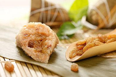 点击解谜混合动作玩法 新作《废品骑手》9月发售